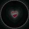 alihaider452812
