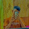 easinrahman90