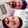 rehan.ahmed.4040