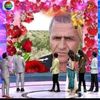 mehmet.irin66