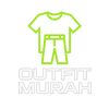 oufitmurahlu