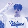 hearteu_beateuxz