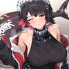 _.anime_tyanki_205._