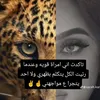 user18700311600422
