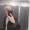 roilr33