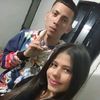 el.flako.frestayl