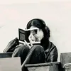 h_zal7