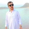 naimat.khan5918