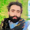 najeebnajeeb52
