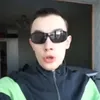 predalxiaomi