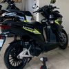 tembak399