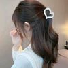 ashikhan725