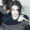 xoalsox32