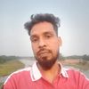 user3164942099
