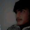 333usman17