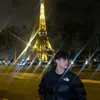 natopubg7