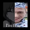 i_m_died6