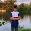 abdulla.chwadury