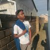 thobani.thoba3