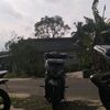 idannn0.0