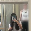 muxamedova_77