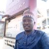 issah.muhammad7