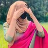 sharminakthershar960