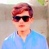 ahmed.javad4