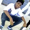 beshar.abdu