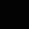 s95682232