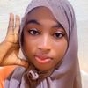 aicha.soumahora