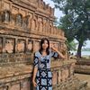 htet.nandar.lwin2406