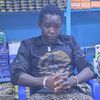 soumailasawadogo568