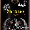 imtiaz.muhammad306