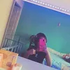 hilary.vitoria10