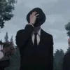 77_dd0