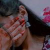 zainab.malik5130