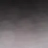 a2785775