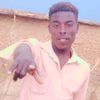 user8337396395416
