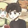 usersnuyuy143143143