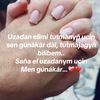 gurbanovabagul
