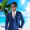 mdrabbimia239