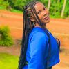 akosua.rence