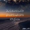 user4817634075518