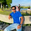 paban412