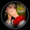 dreamgirl12..0