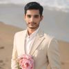 zafaralijafaralikhan7