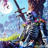 heshan_014