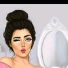 user93513355257365