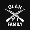 olahfamilymagyarh